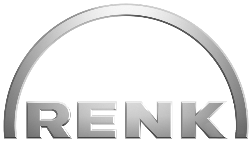 RENK韧客