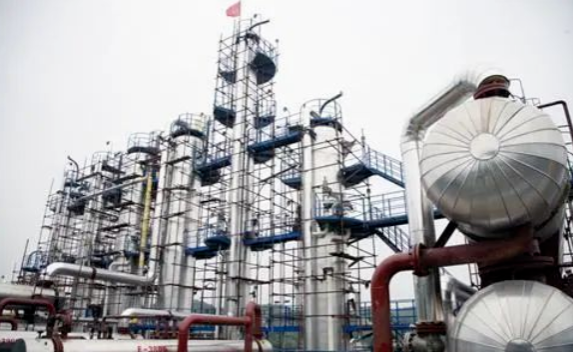 中国石油化工股份有限公司巴陵分公司.png