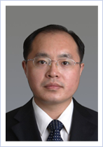 赵东.png