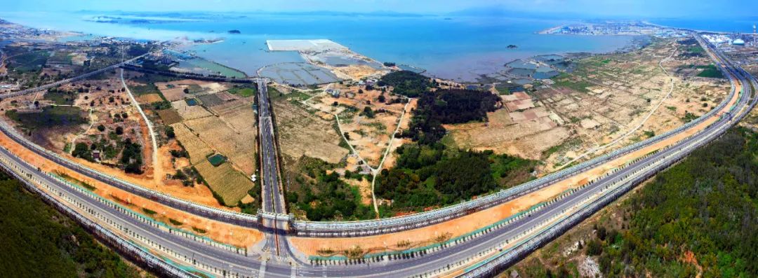 项目选址.jpg