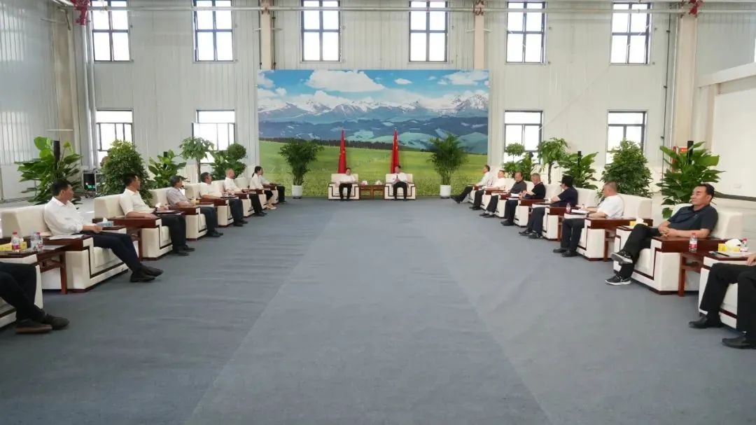 签约仪式.jpg