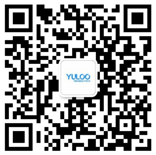 联系我们(图1)