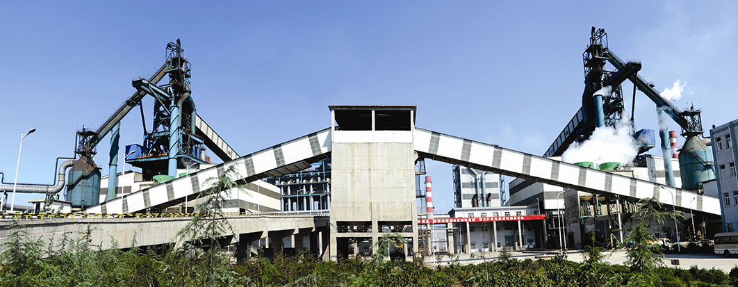 盈德气体将在山东新建一套大型空分装置(图4)